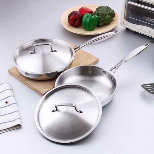 Ningbo Juye Metal Technology co.,ltd производственная линия производителя