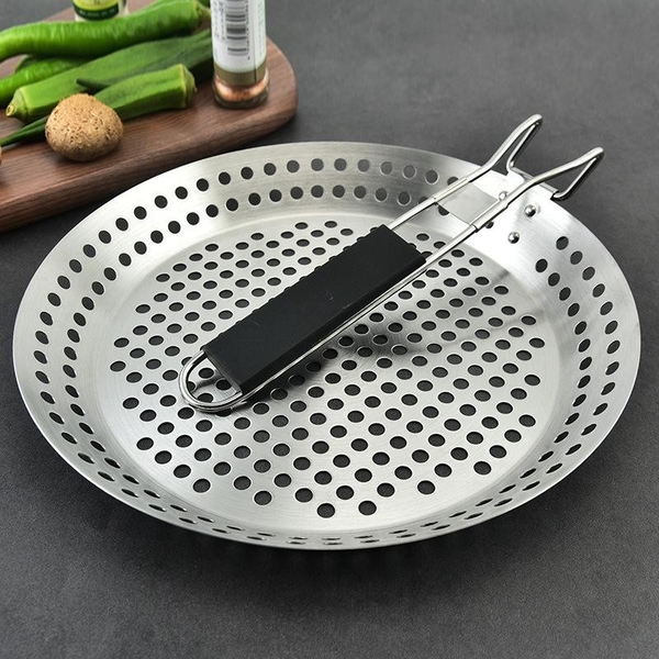 Ningbo Juye Metal Technology co.,ltd производственная линия производителя