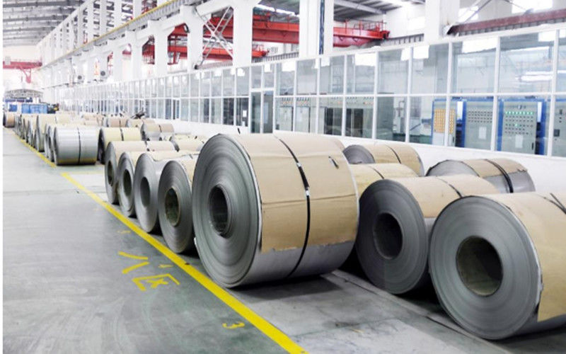 Китай Ningbo Juye Metal Technology co.,ltd Профиль компании