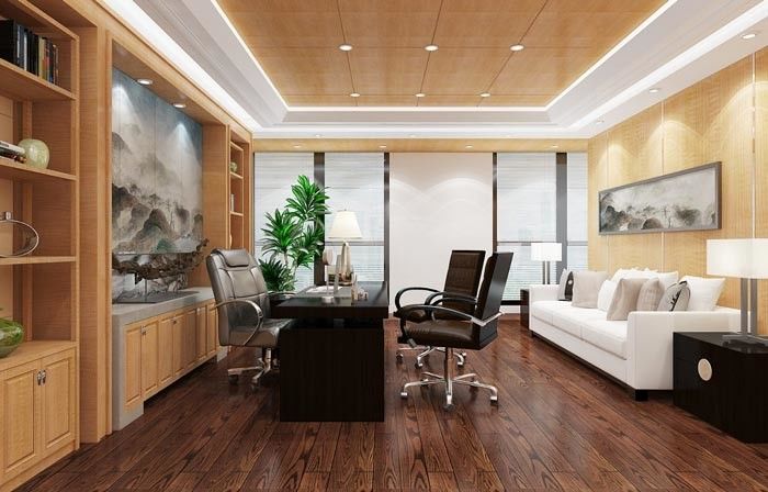 Китай Ningbo Juye Metal Technology co.,ltd Профиль компании