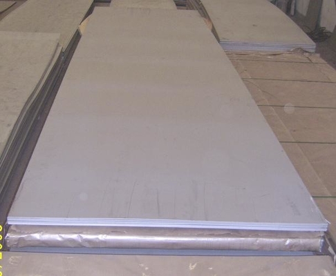 17-4PH  1.4542  S17400 X5CrHiCuNb16-4 AISI 630  Coils and Plate