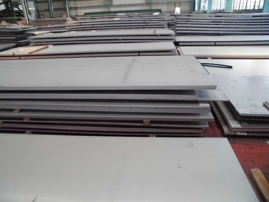 17-4PH  1.4542  S17400 X5CrHiCuNb16-4 AISI 630  Coils and Plate