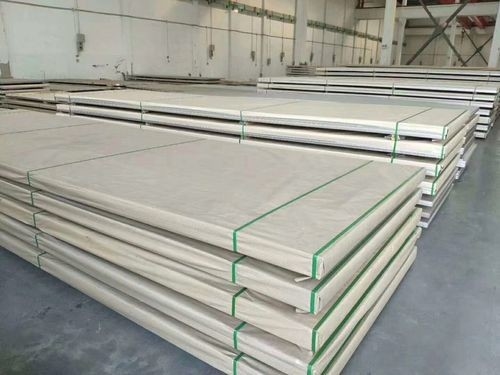 17-4PH  1.4542  S17400 X5CrHiCuNb16-4 AISI 630  Coils and Plate