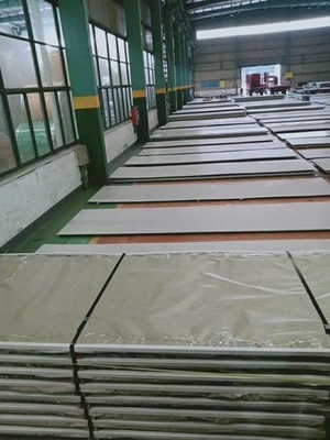 17-4PH  1.4542  S17400 X5CrHiCuNb16-4 AISI 630  Coils and Plate