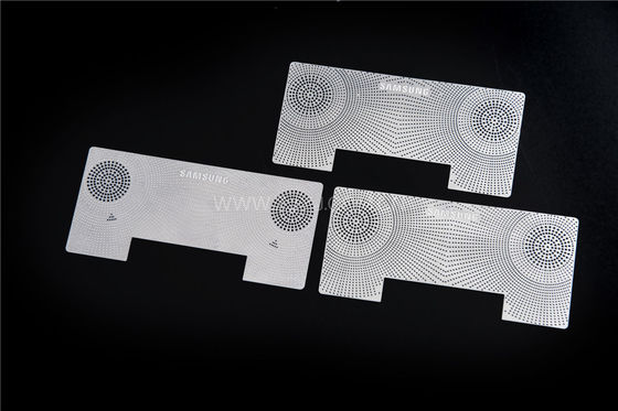 Tempered 304 Stainless Steel Coil , High Performance Ss 304 Coil 0.05 - 1.50mm Thick
