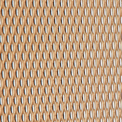 Custom Size Embossed Stainless Steel Panels , Decorative Stainless Steel Sheets