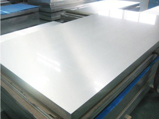 316L Grade Hot Rolled Steel Coil , No.1 Finish Hot Rolled Stainless Steel Coil