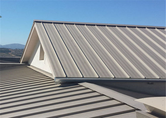 Factory Price  Roofing Sheet Corrugated Steel Roofing Sheet Plate