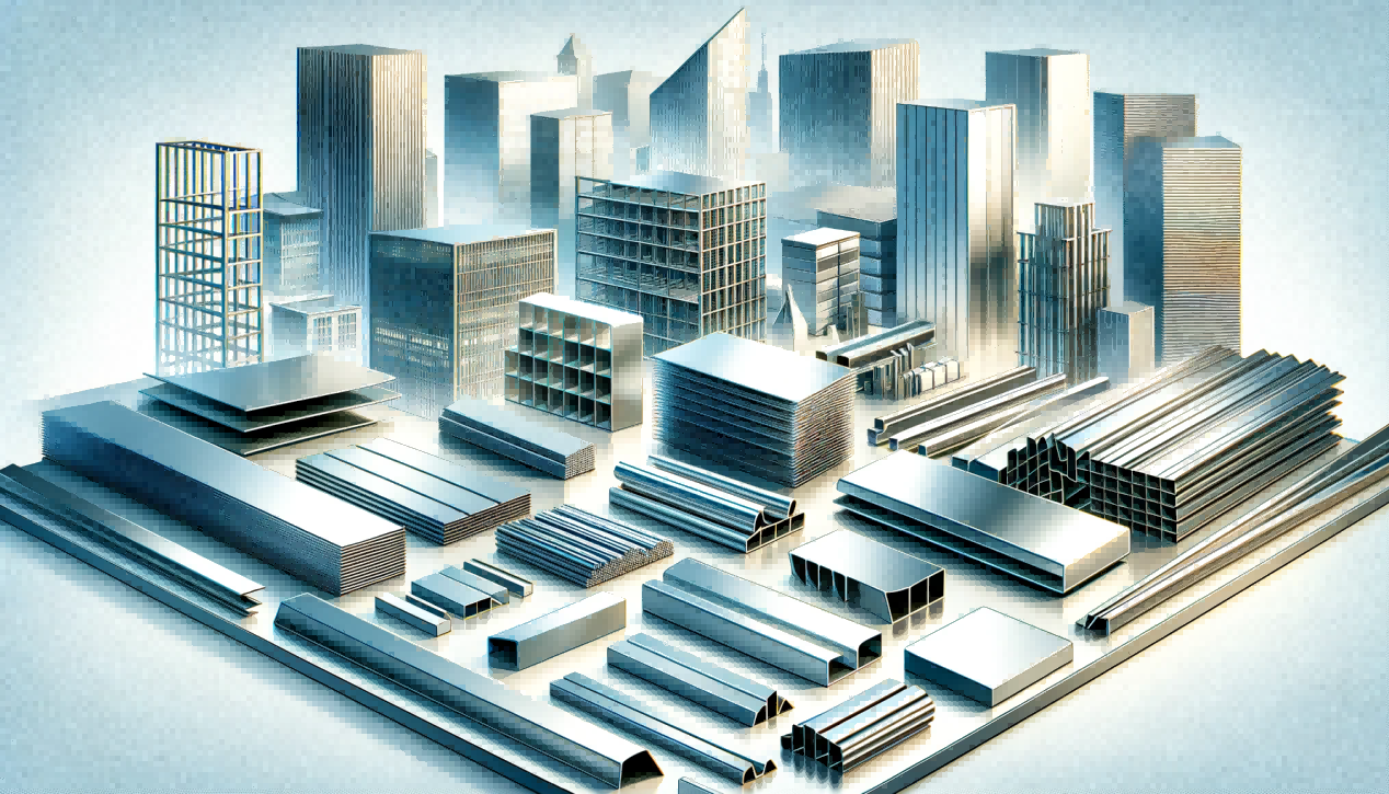 Последние блоги о компании Вьетнам выпустил новую стратегию сталелитейной промышленности, прогнозируя значительное расширение мощностей