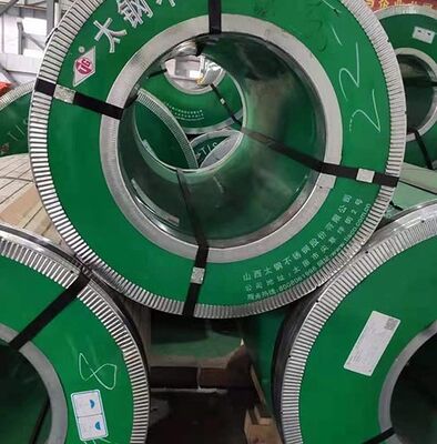 дуктильность X2CrNiMo18-15/4 более высокая, сопротивление 317L S31703 1,4438 коррозии под напряжением