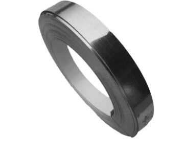 Купить Стандарт поставщиков ASTM катушки прокладки разреза нержавеющей стали SS 304 финиша БА онлайн изготовление