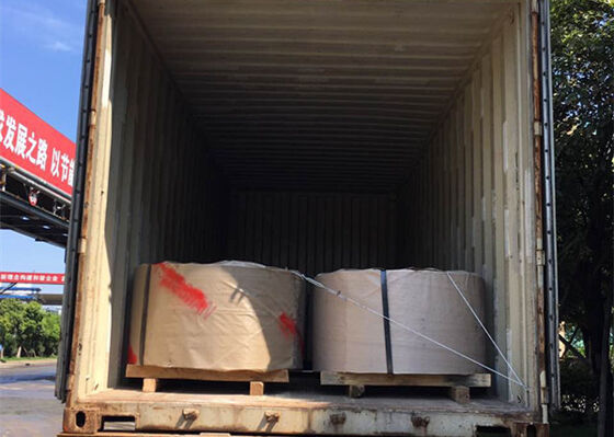 Купить 304 горячекатаных прокладки катушки нержавеющей стали для мельницы индустрии/разрезали край онлайн изготовление