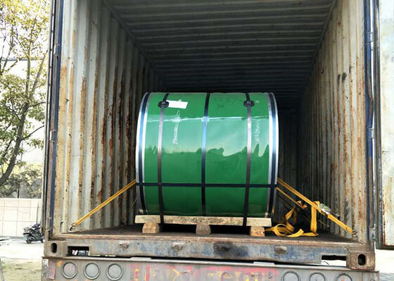 Купить КР 300 АСТМ нержавеющей стали прокладки серий коррозионной устойчивости катушки сильной онлайн изготовление