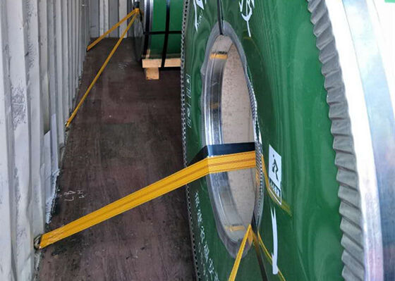 Купить Холоднопрокатная ширина катушки прокладки нержавеющей стали толщина 20 до 1250мм 0,1 до 3.0мм онлайн изготовление