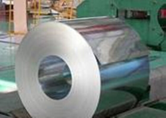 Купить Катушка Крк ранга СУС430, катушка нержавеющей стали ранга СС 430 утверждения ДЖИС АСТМ онлайн изготовление