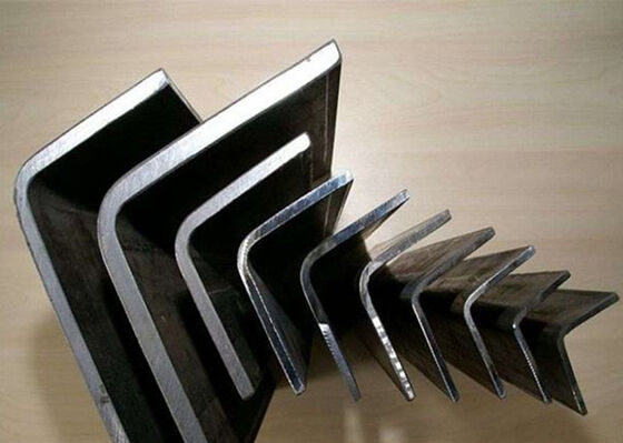 Купить Равное С 25 кс 3мм до 100 кс 100 кс 12мм Адвокатуры нержавеющей стали 25 угла опционные онлайн изготовление