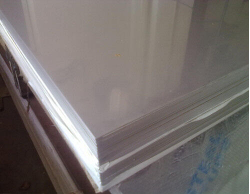 Купить 19 холоднопрокатная датчиком длина листа нержавеющей стали ширина 500 до 6100мм 100 до 1550мм онлайн изготовление