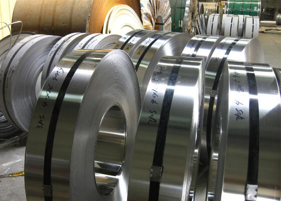 Купить 10 - ширина 800мм толщина 0,05 до 1.2мм прокладки нержавеющей стали онлайн изготовление