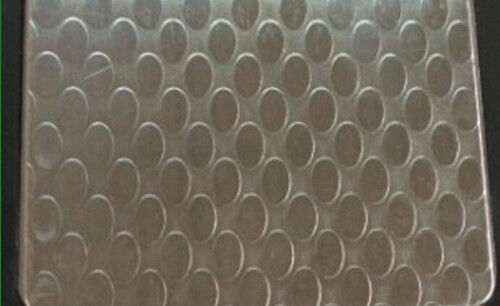 Купить СУС 409 сделал по образцу лист нержавеющей стали, текстурированный металлический лист нержавеющей стали онлайн изготовление