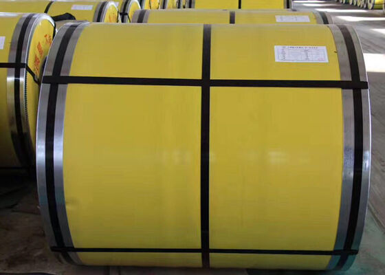 Купить Поверхность яркости катушки нержавеющей стали индустрии 201 украшения супер онлайн изготовление