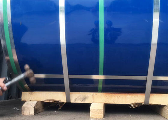 Купить 201 холоднопрокатная рангом катушка нержавеющей стали обнажает толщину 0,15 до 5.0мм онлайн изготовление