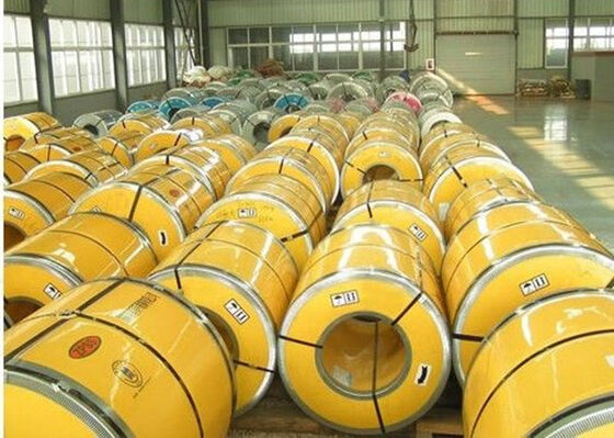 Купить 0.3 - катушка нержавеющей стали толщины 316л 3.0мм толщина 1000 до 1550мм онлайн изготовление