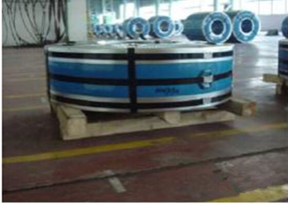 Купить Корозия /Heat прокладки катушки нержавеющей стали финиша 2Б 316л хорошая устойчивое онлайн изготовление