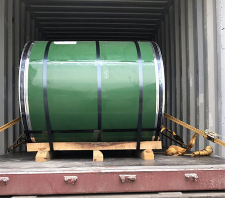 Купить Ранг 430 1,4016 С43000 крена нержавеющей стали СУС430 серии термальной усталости устойчивая онлайн изготовление