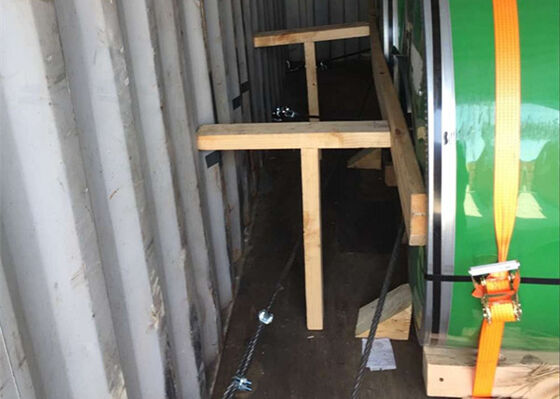 Купить Холоднопрокатная толщина катушки нержавеющей стали 430 снадарт Международной организации стандартизации 0,15 до 5.0мм онлайн изготовление