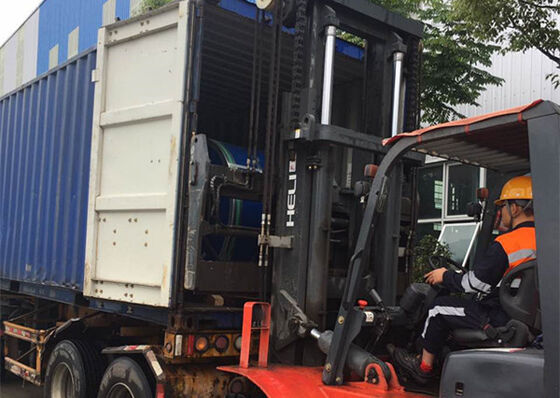 Купить Прокладки металла нержавеющей стали изделий домочадца, крен прокладки нержавеющей стали 430 онлайн изготовление