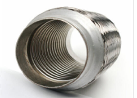 Купить 201 вытыхание трубы гибкого трубопровода нержавеющей стали 202 материалов для автоматических высасывающих систем онлайн изготовление