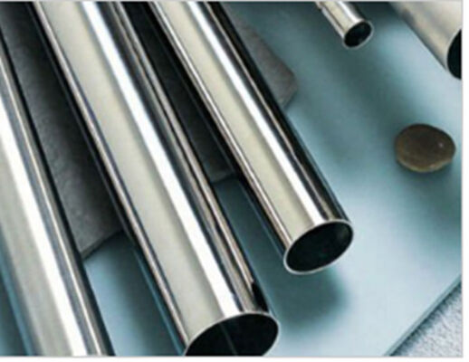 Купить 300 серий поверхности блеска зеркала корозии трубы нержавеющей стали анти- онлайн изготовление