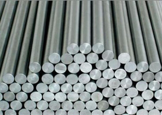 Купить Куя/подвергая механической обработке Адвокатура нержавеющей стали 304Л 6 - 10м/изготовленная на заказ длина онлайн изготовление