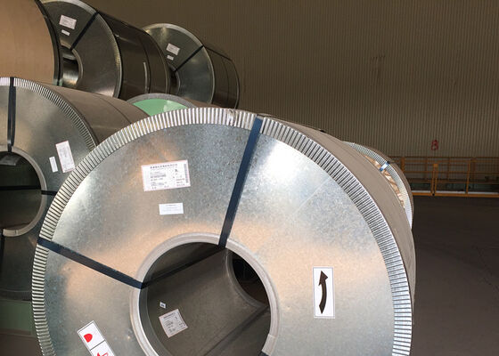 Купить горячекатаная ширина катушки нержавеющей стали 409 409Л утверждение ПЭД2000 800 до 1600мм онлайн изготовление