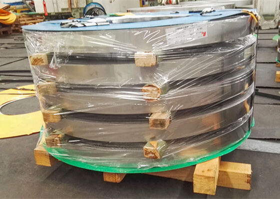 Купить Точность прокладка нержавеющей стали толщина 0.05мм до 1.2мм онлайн изготовление