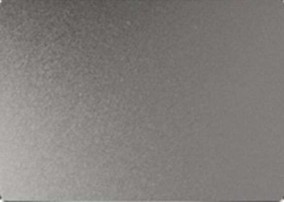 Купить Серый цвет покрасил поверхность зеркала 8К листов нержавеющей стали Титанюм покрывая онлайн изготовление