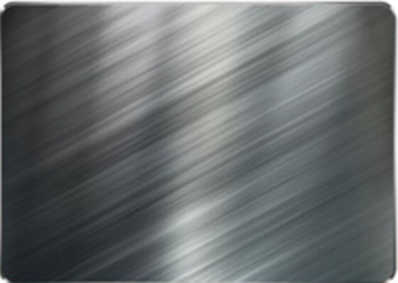 Купить Панели гостиницы/домашних нержавеющей стали стены, яркий черный лист нержавеющей стали зеркала онлайн изготовление