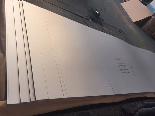 Купить Катушка СС поверхности финиша Но.1 горячекатаная стальная, катушка СС толщины 3,0 до 14мм онлайн изготовление