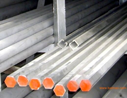 Купить Яркая Адвокатура наговора нержавеющей стали, холод - нарисованный запас штанги нержавеющей стали 316 онлайн изготовление