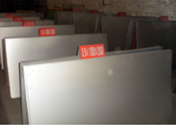 Купить Утверждение поверхности ДЖИС АСТМ финиша волосяного покрова катушки нержавеющей стали КР 316л онлайн изготовление