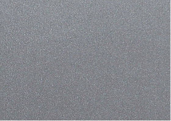 Купить Ширина листа нержавеющей стали шарика холоднопрокатная взрывом длина 500 до 5000мм 80 до 1250мм онлайн изготовление