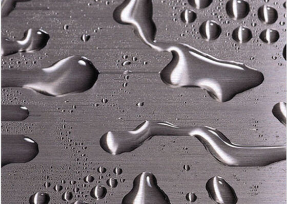 Купить Холоднопрокатный покрашенный отпечаток пальцев листов нержавеющей стали анти- толщина 0,2 до 3.0мм онлайн изготовление