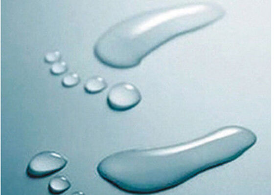 Купить Лист нержавеющей стали масла холоднопрокатный репеллентом толщина 0,3 до 3.0мм онлайн изготовление