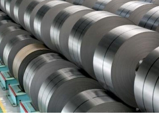 Купить Профессиональный лист нержавеющей стали 316л свертывается спиралью, лист СУС316Л стальной в катушке онлайн изготовление