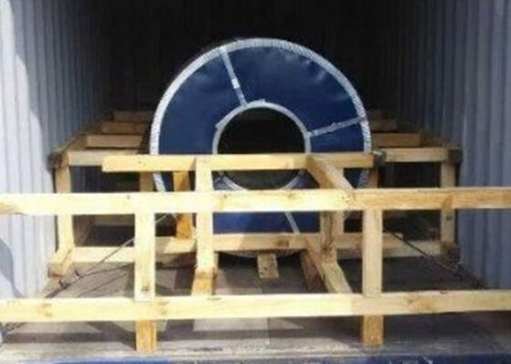 Купить Блеск масла/сухая катушка нержавеющей стали блеска 430 для панели лифта/изделий кухни онлайн изготовление