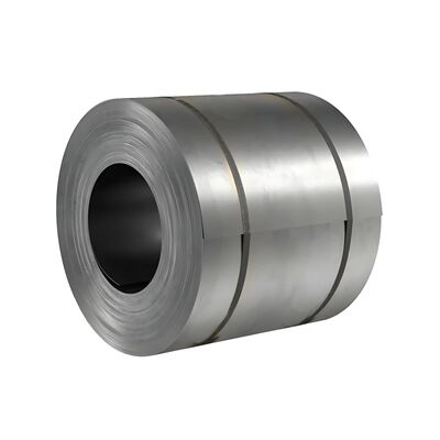 Купить 430 прокладка нержавеющей стали катушки 1.0мм холоднокатаной нержавеющей стали толстая половинная трудная онлайн изготовление