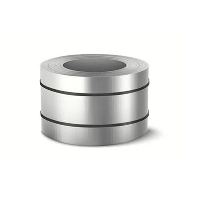 Купить 0,3 - холоднокатаная катушка нержавеющей стали толщины 201 3.0мм онлайн изготовление