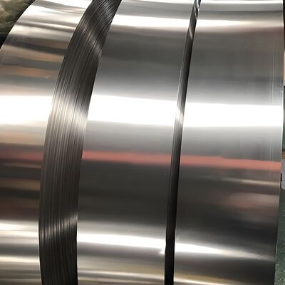 Купить Холоднокатаные прокладки нержавеющей стали для рамки 304Л поддержки панели солнечных батарей Производство в сети