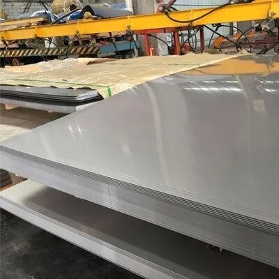 Купить Катушки и плита 17-4PH 1,4542 S17400 X5CrHiCuNb16-4 AISI 630 онлайн изготовление