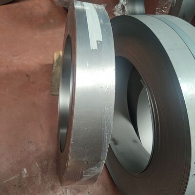 Купить катушка нержавеющей стали 310С онлайн изготовление